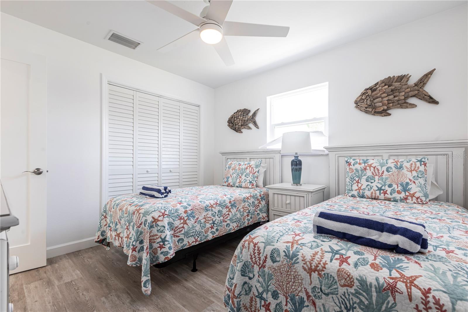 6020 MIDNIGHT PASS RD #7 — photo 14