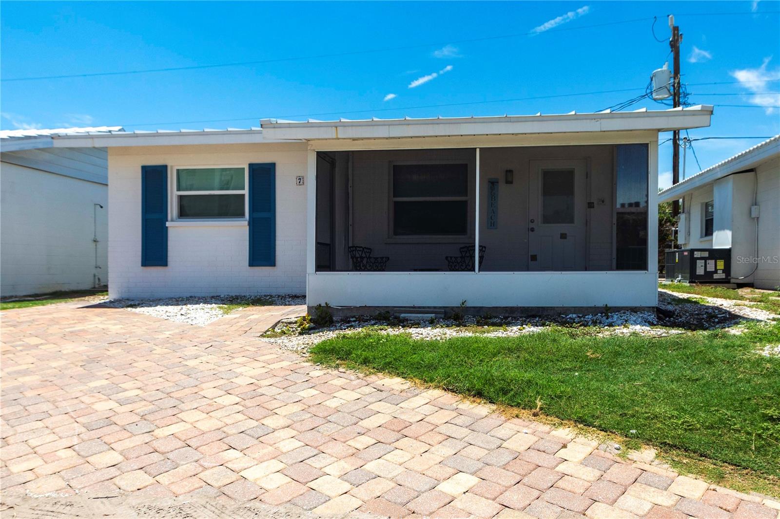 6020 MIDNIGHT PASS RD #7 — photo 18