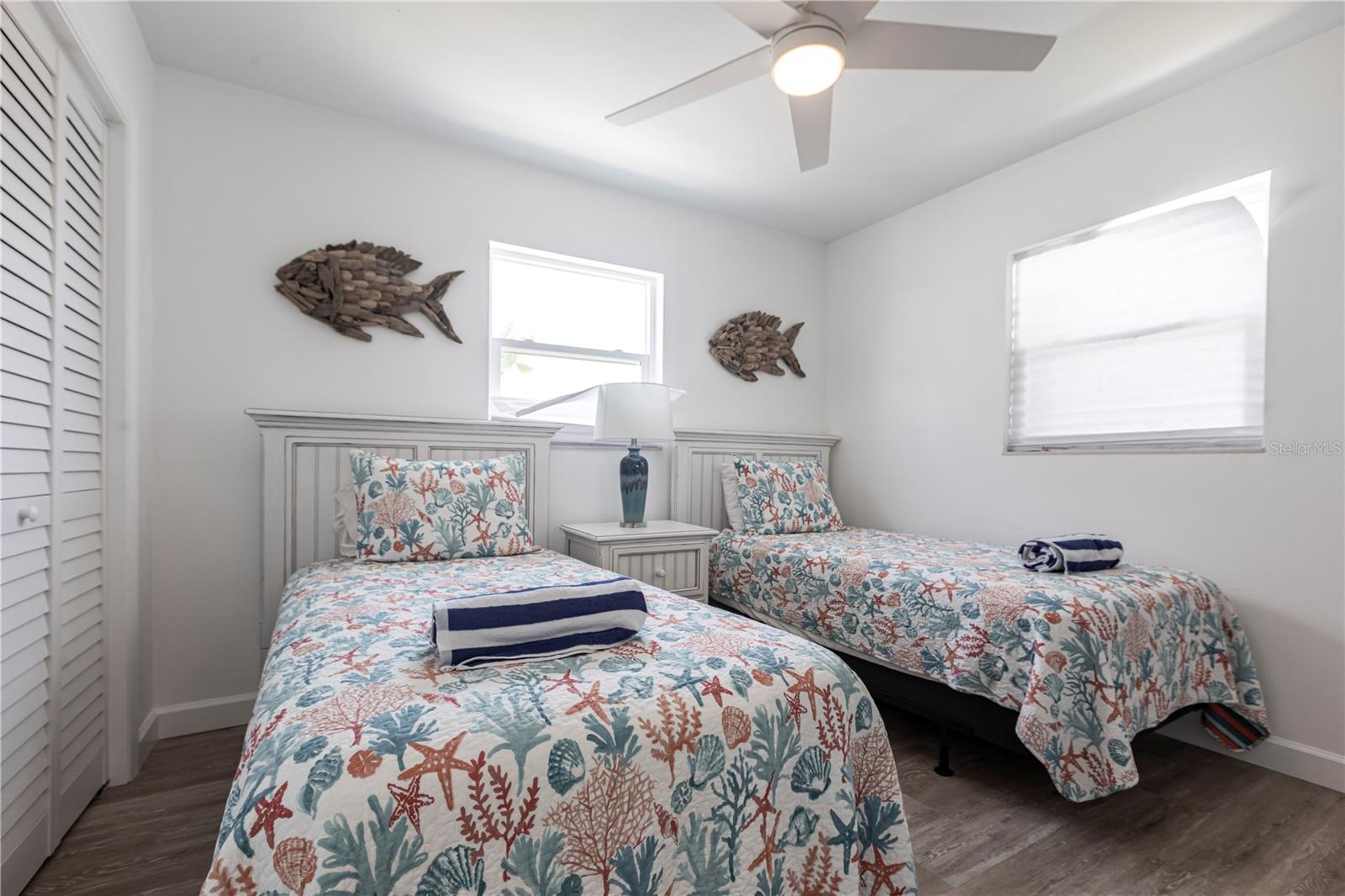 6020 MIDNIGHT PASS RD #7 — photo 13
