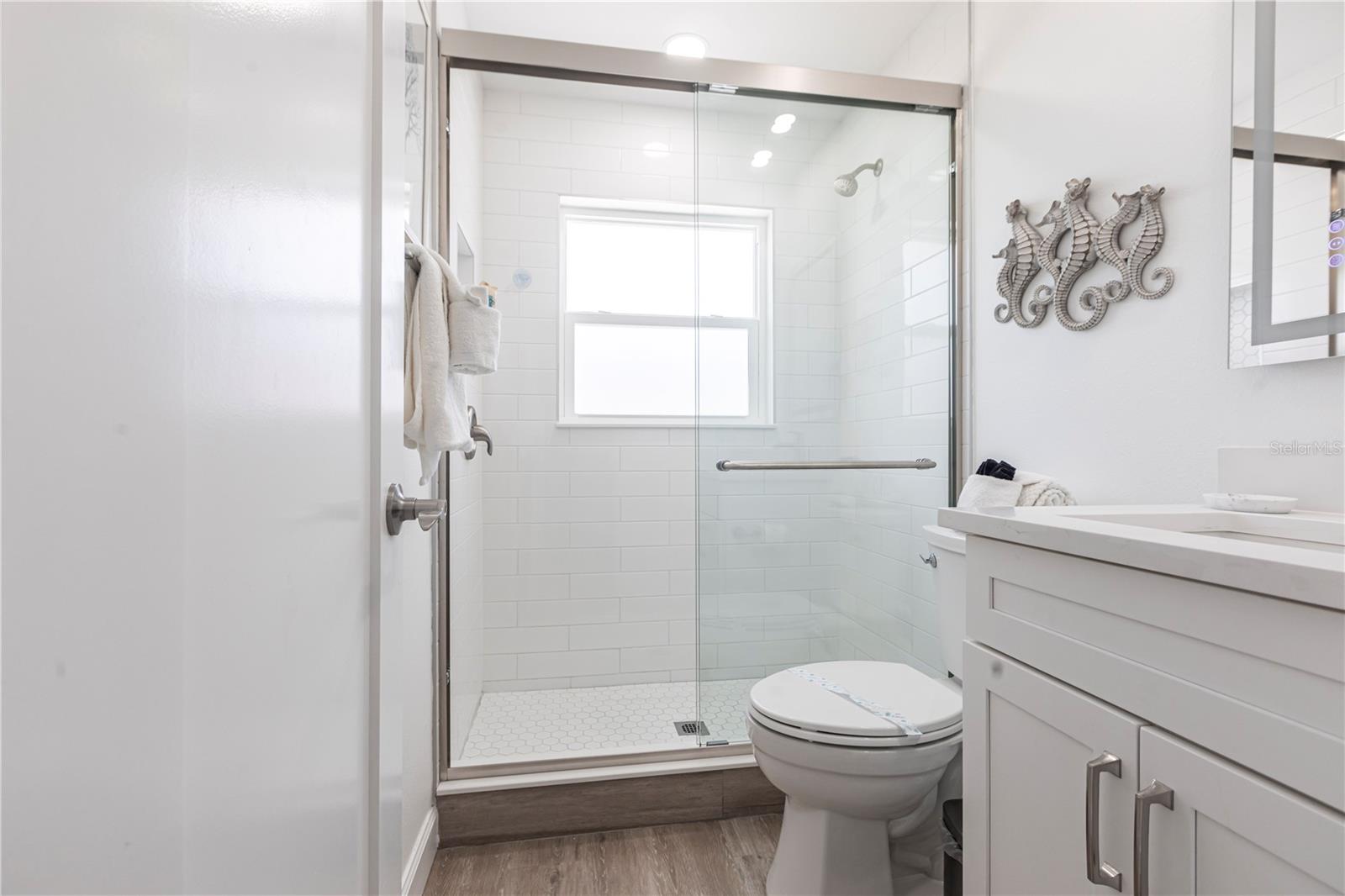 6020 MIDNIGHT PASS RD #7 — photo 9