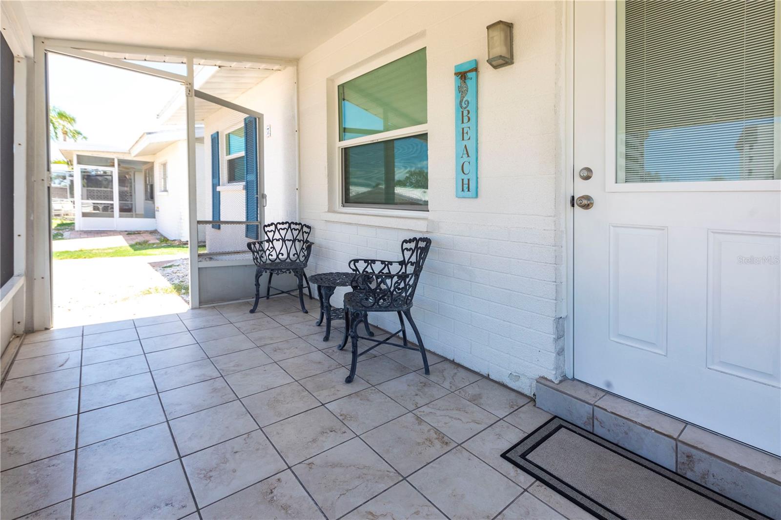 6020 MIDNIGHT PASS RD #7 — photo 16