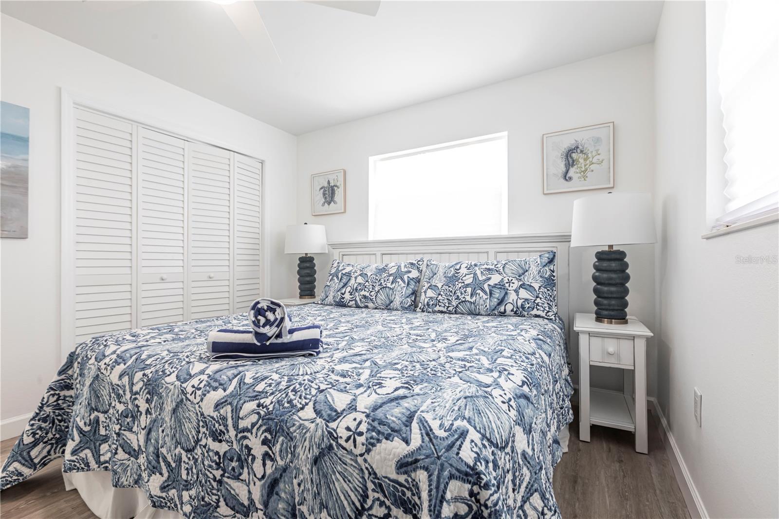 6020 MIDNIGHT PASS RD #7 — photo 12