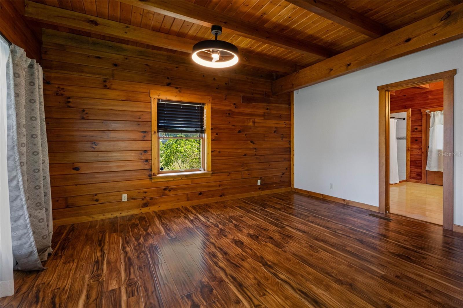 11401 THONOTOSASSA RD — photo 15