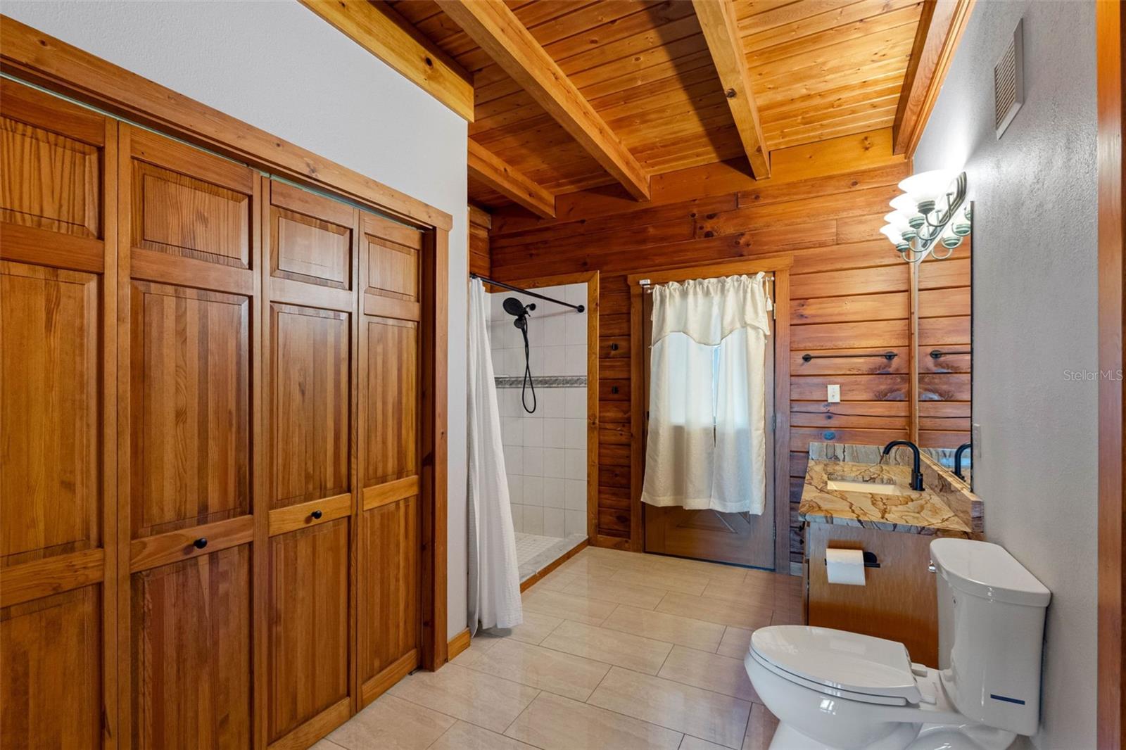 11401 THONOTOSASSA RD — photo 17
