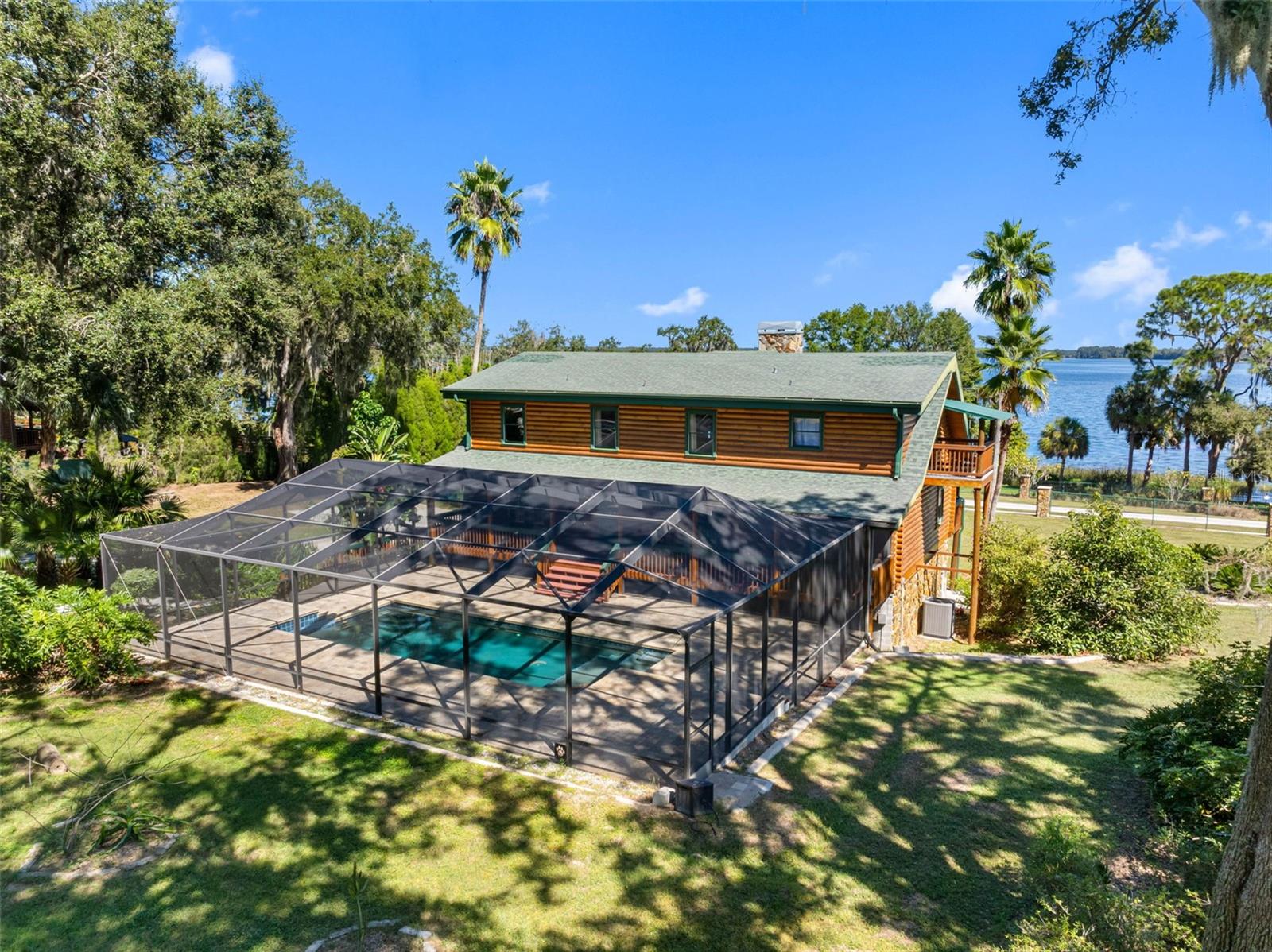 11401 THONOTOSASSA RD — photo 55