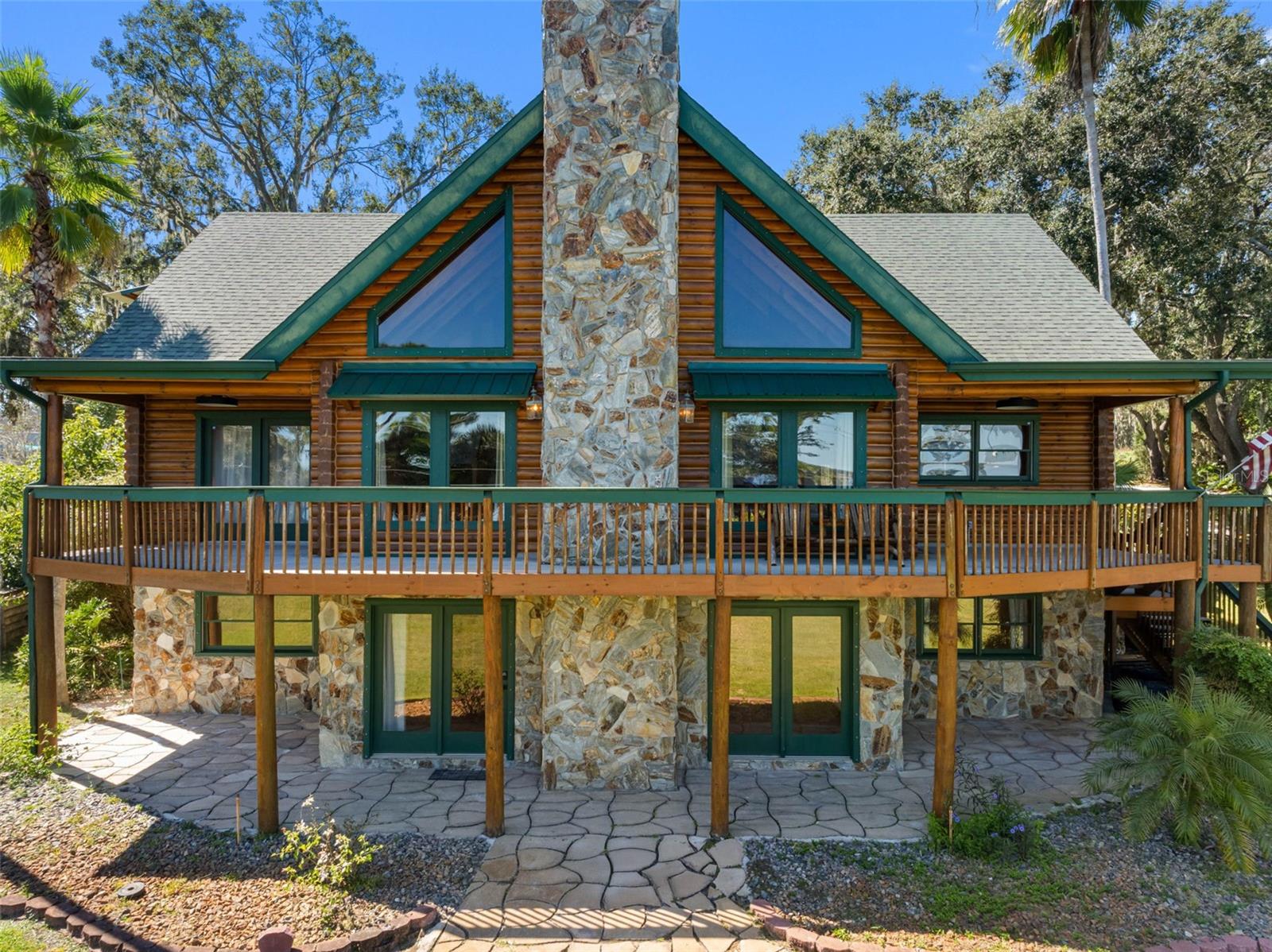11401 THONOTOSASSA RD — photo 59