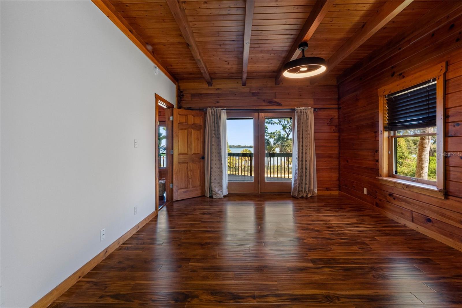 11401 THONOTOSASSA RD — photo 16