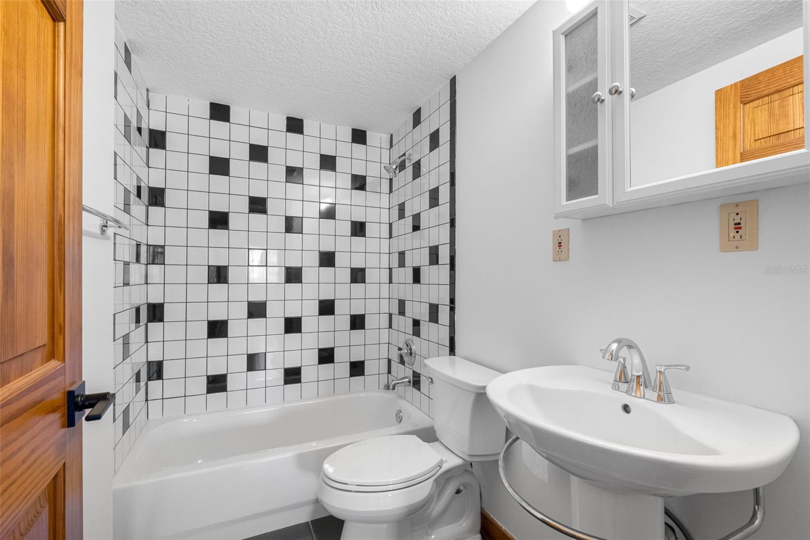 11401 THONOTOSASSA RD — photo 41