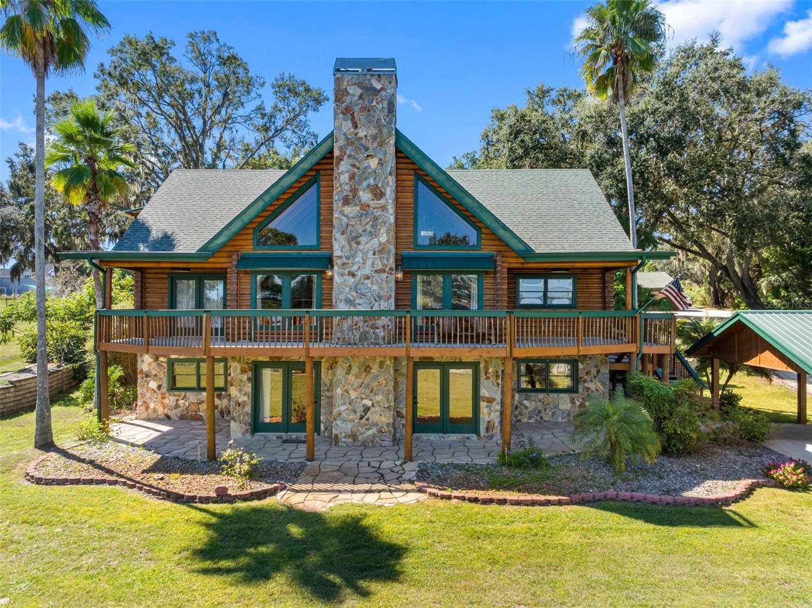 11401 THONOTOSASSA RD — photo 27