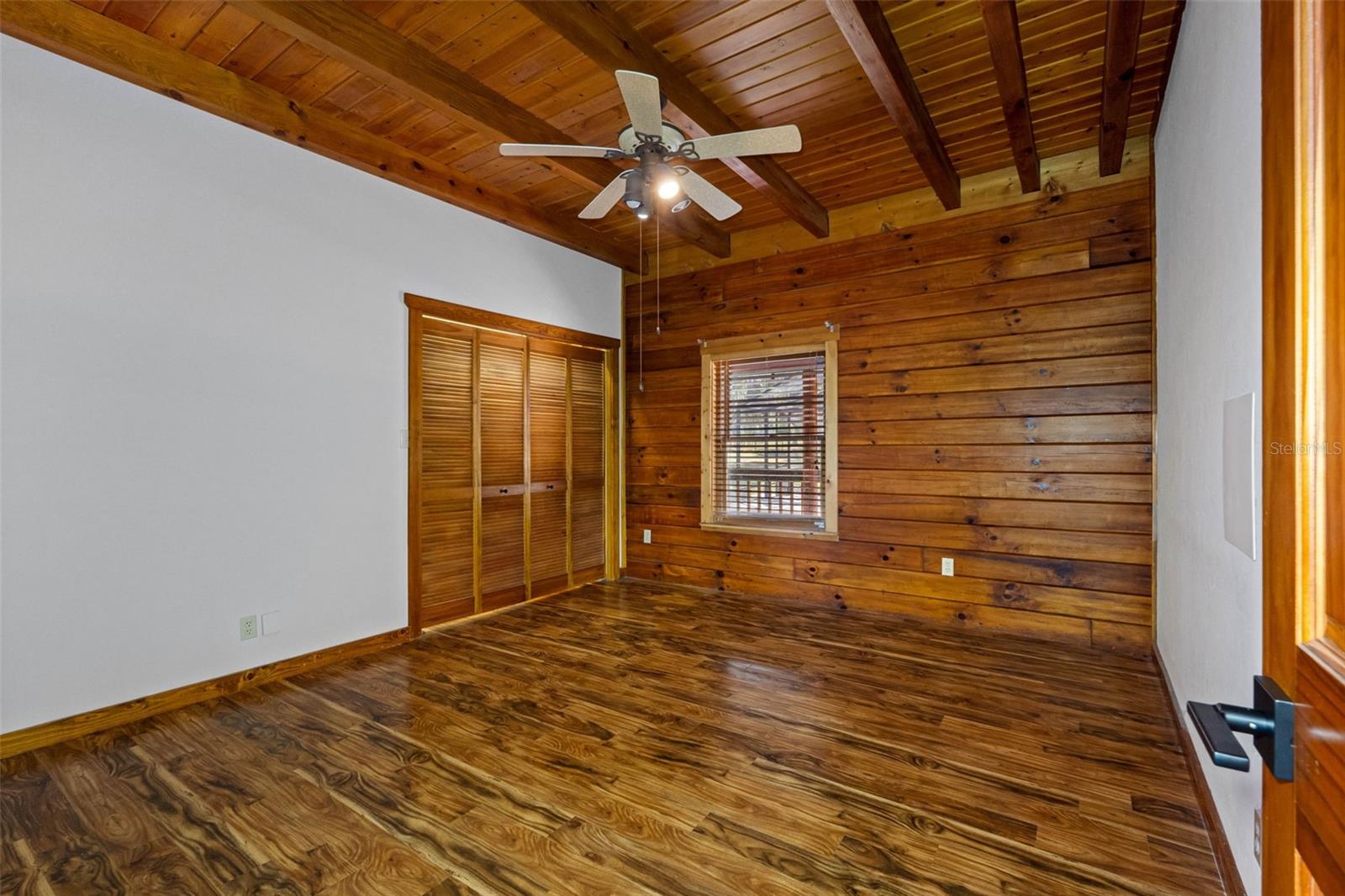 11401 THONOTOSASSA RD — photo 21