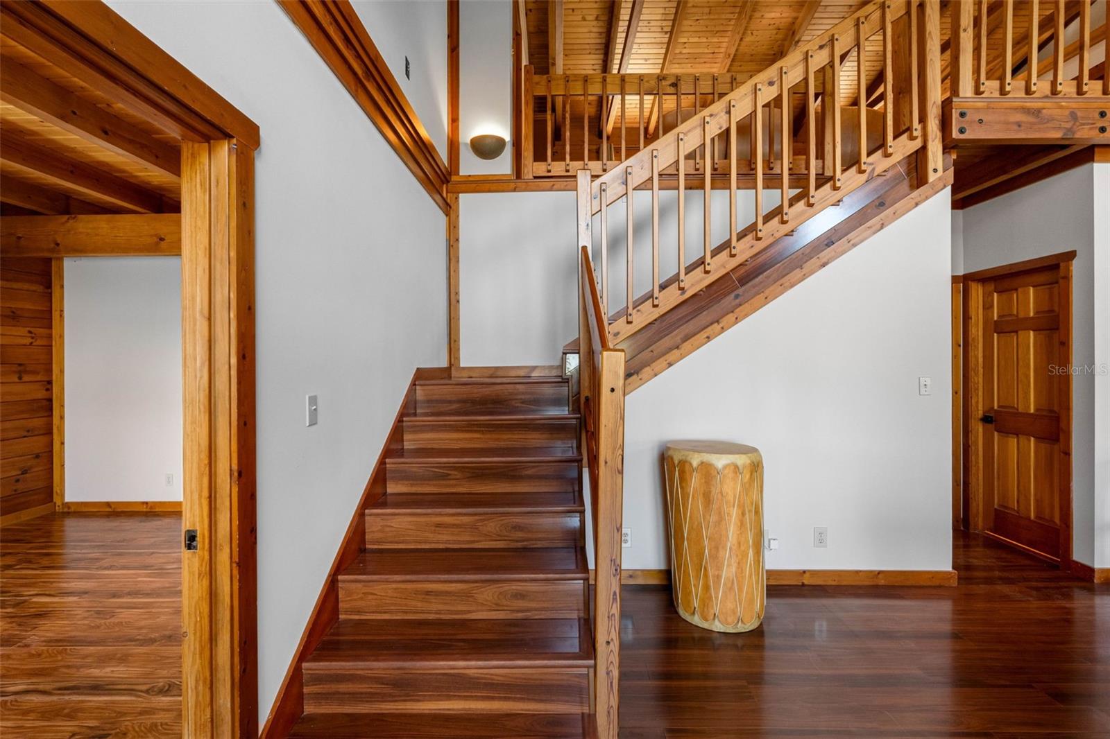 11401 THONOTOSASSA RD — photo 23