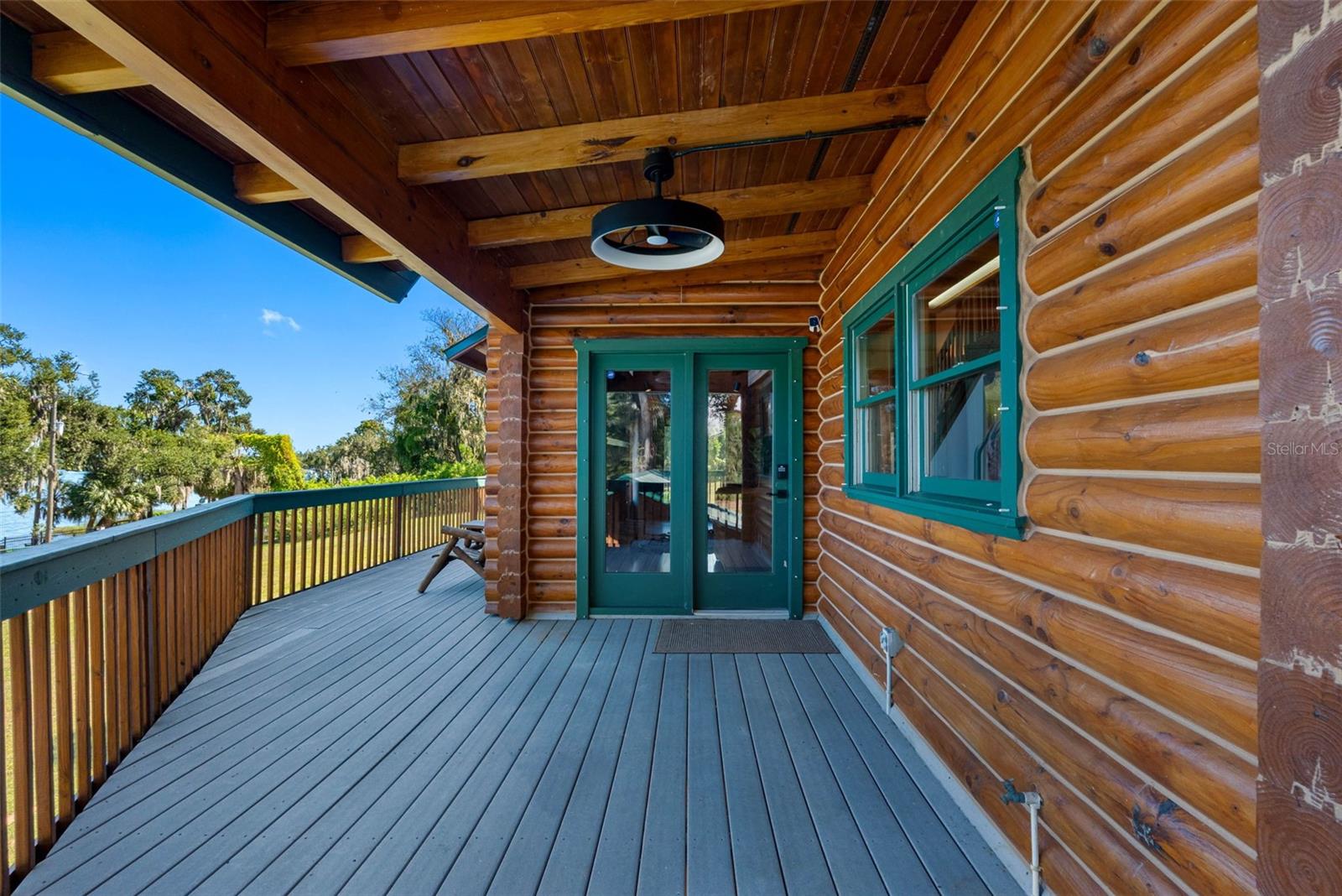 11401 THONOTOSASSA RD — photo 13