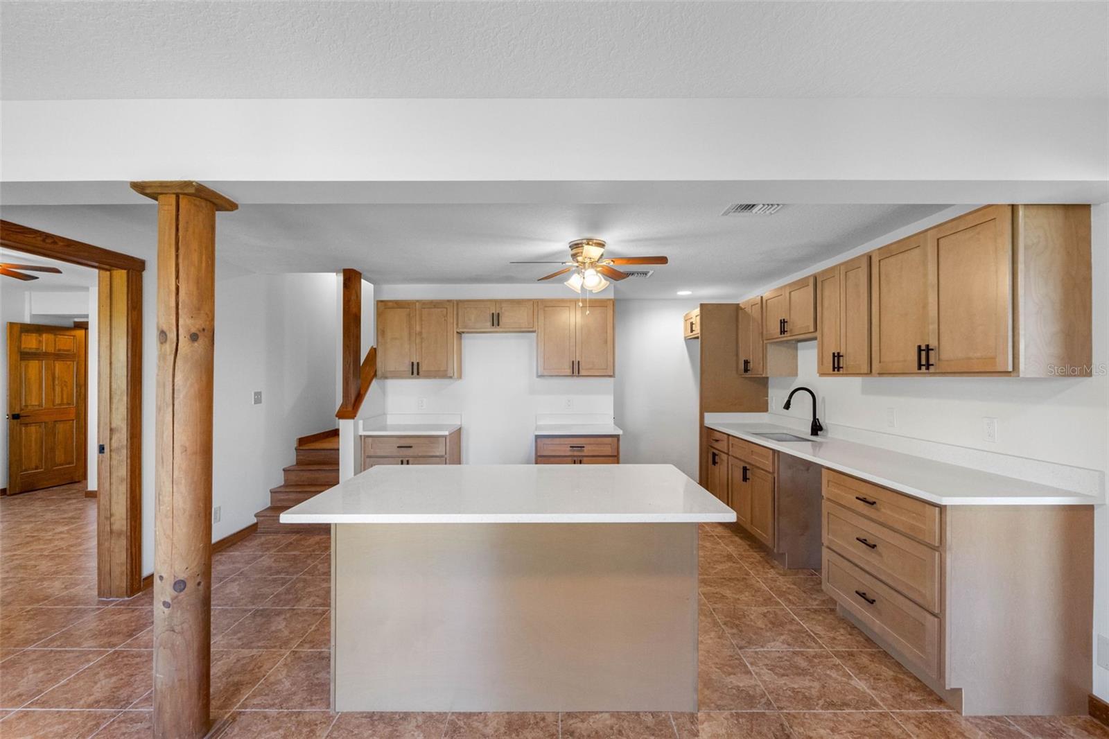 11401 THONOTOSASSA RD — photo 34