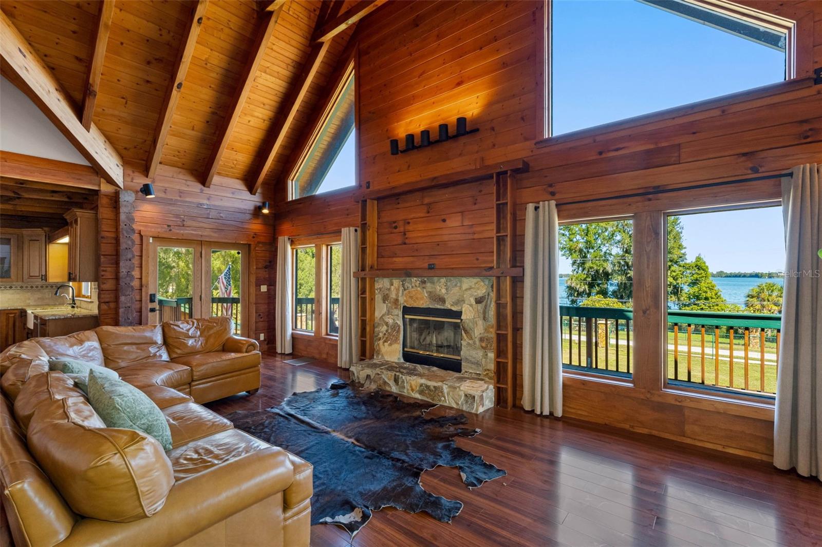 11401 THONOTOSASSA RD — photo 48