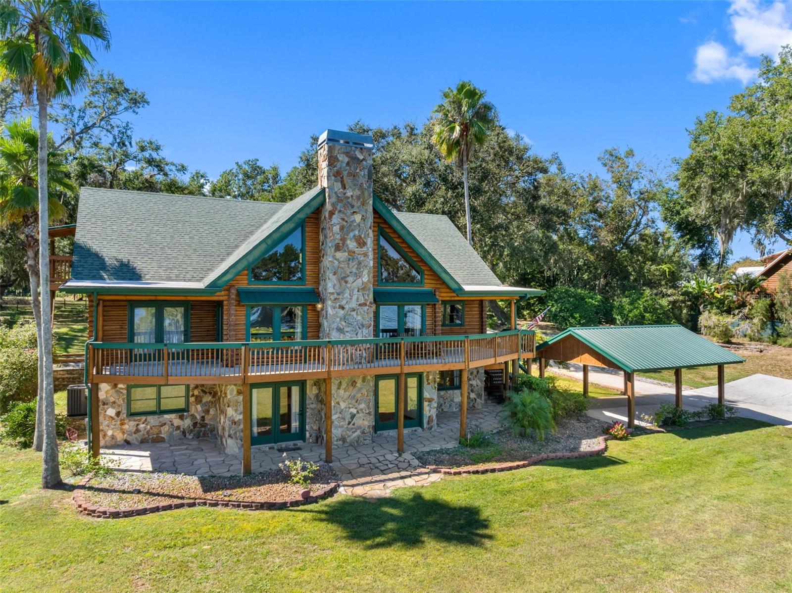 11401 THONOTOSASSA RD — photo 2