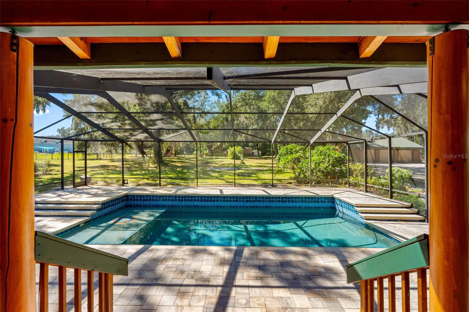 11401 THONOTOSASSA RD — photo 10
