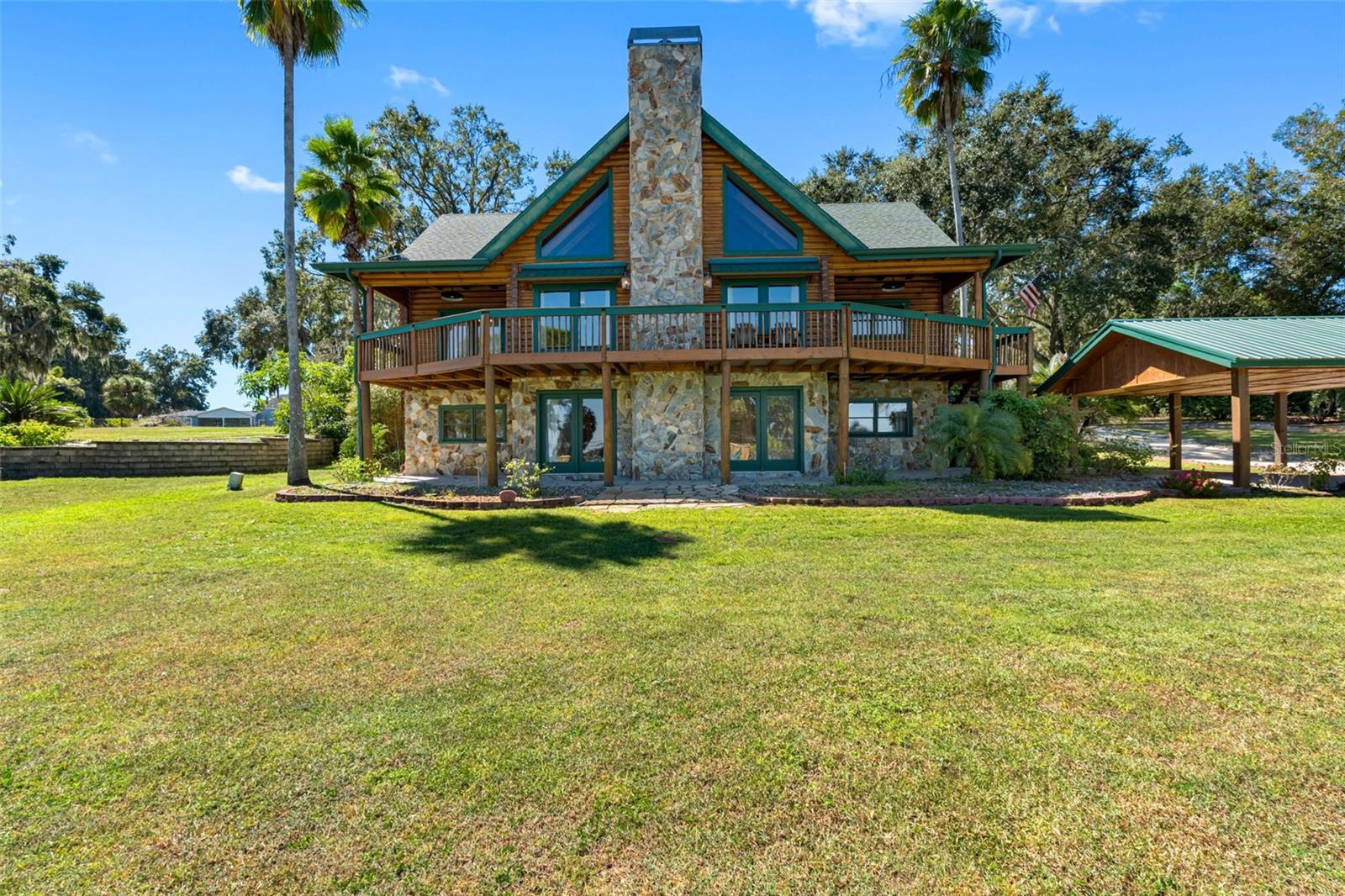 11401 THONOTOSASSA RD — photo 68