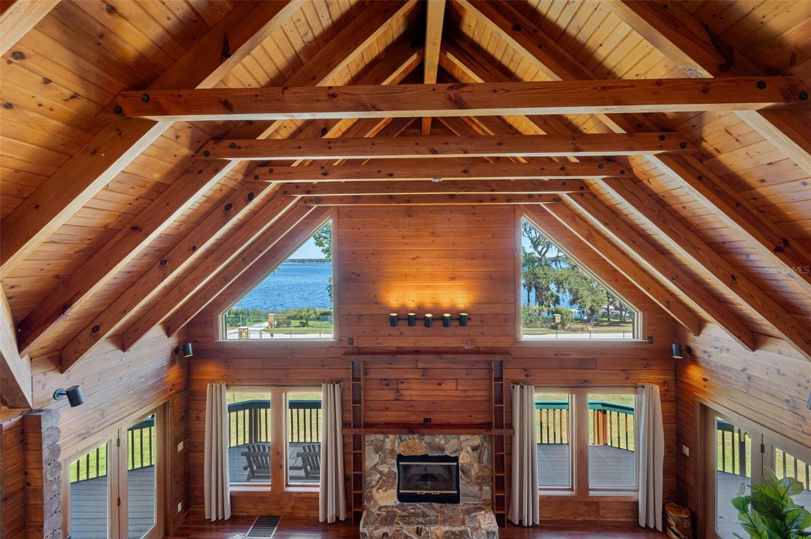 11401 THONOTOSASSA RD — photo 24