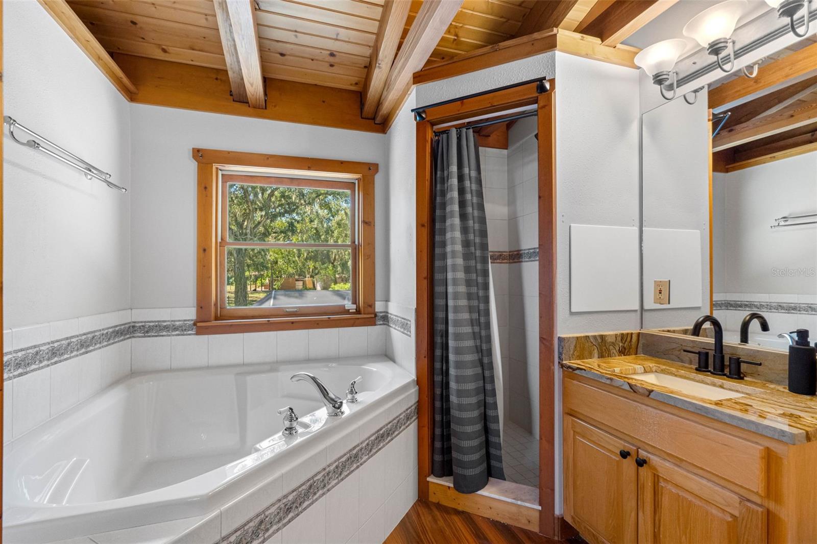 11401 THONOTOSASSA RD — photo 30