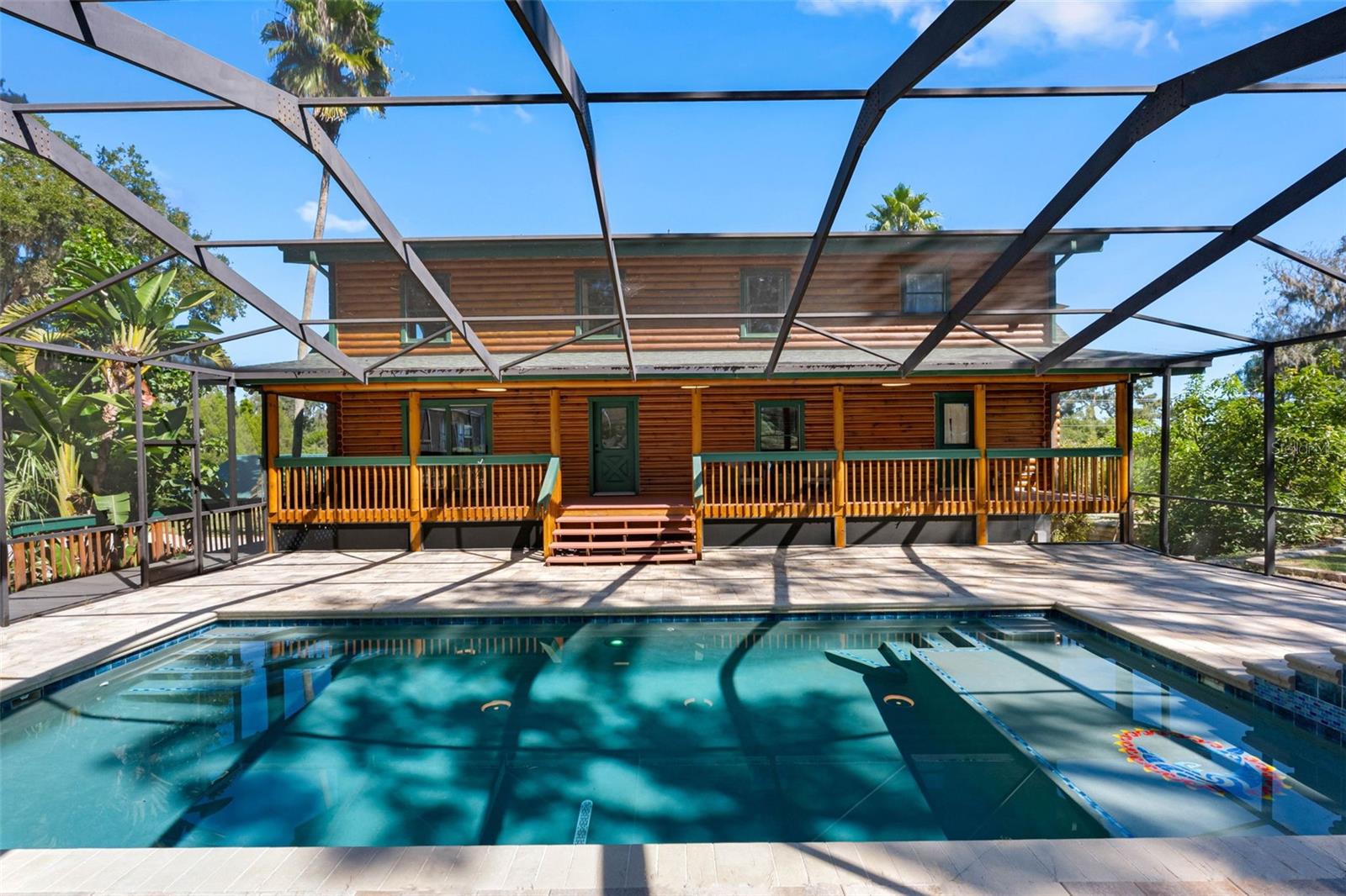 11401 THONOTOSASSA RD — photo 49