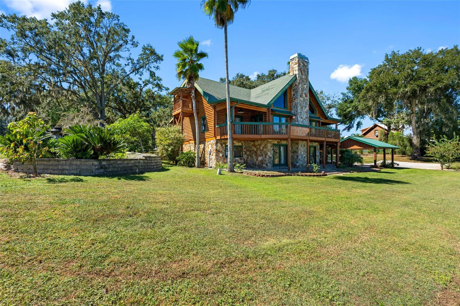 11401 THONOTOSASSA RD — photo 65