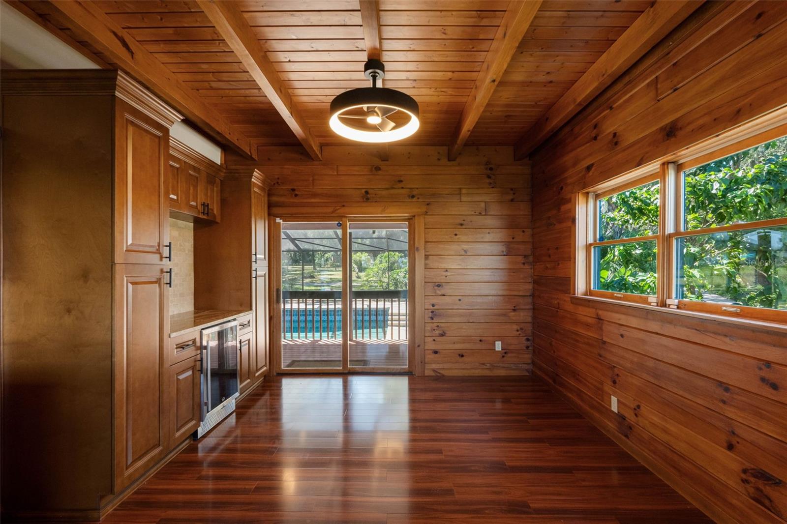 11401 THONOTOSASSA RD — photo 9