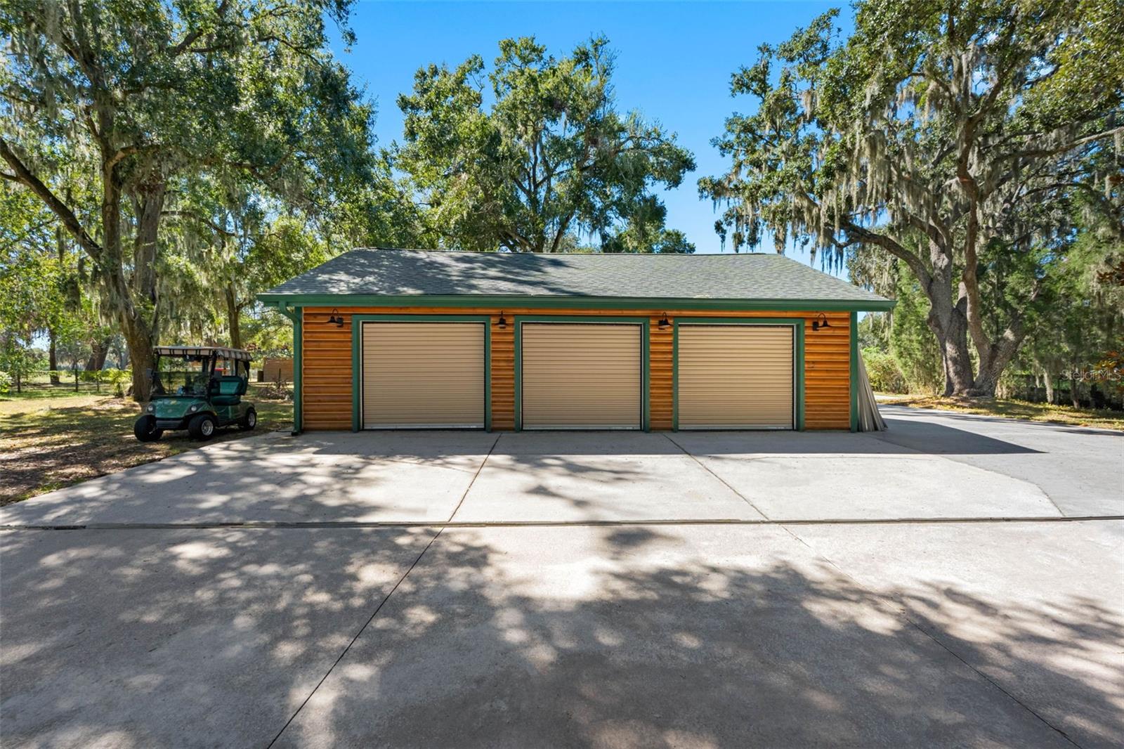 11401 THONOTOSASSA RD — photo 51