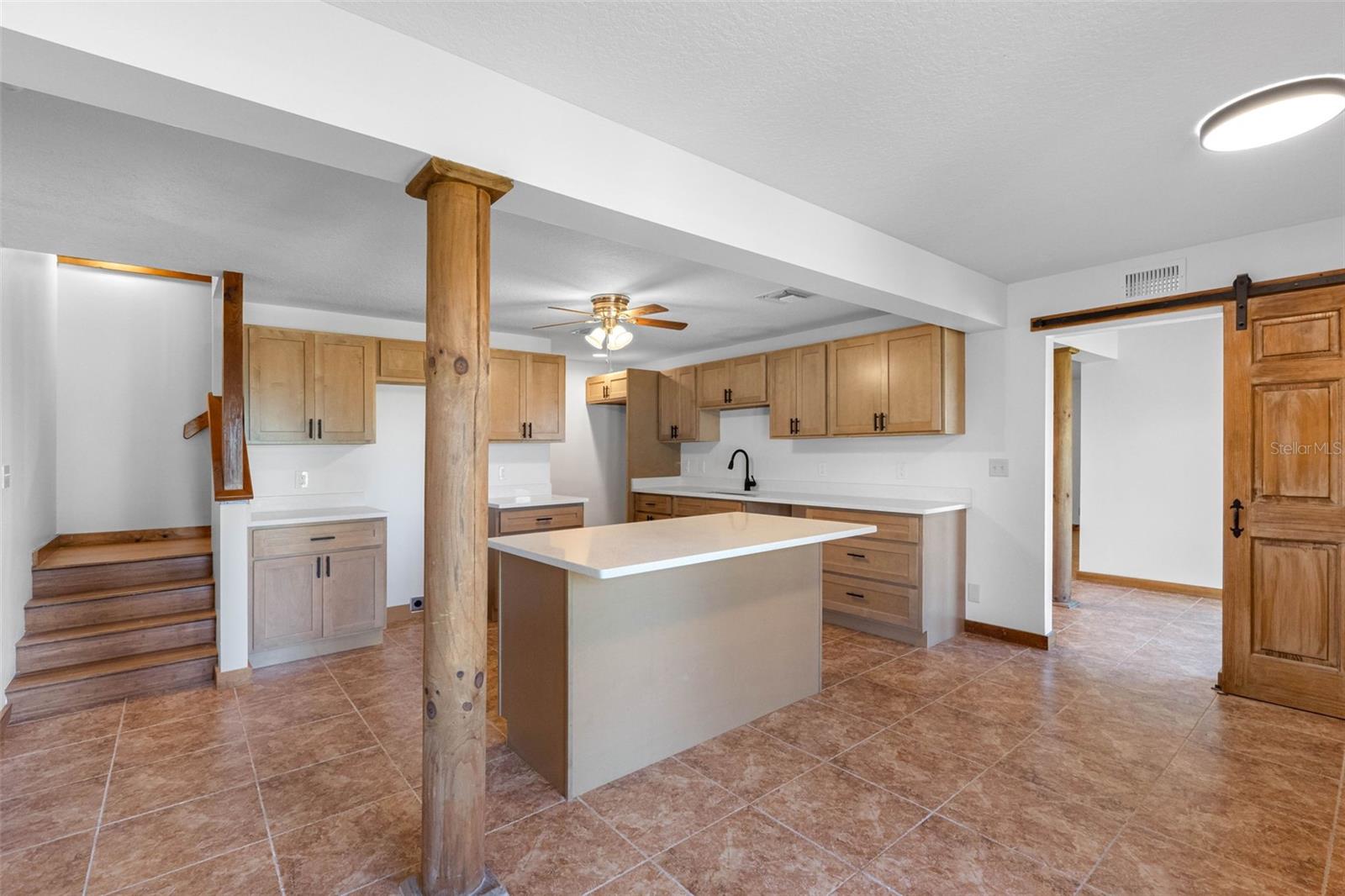 11401 THONOTOSASSA RD — photo 33