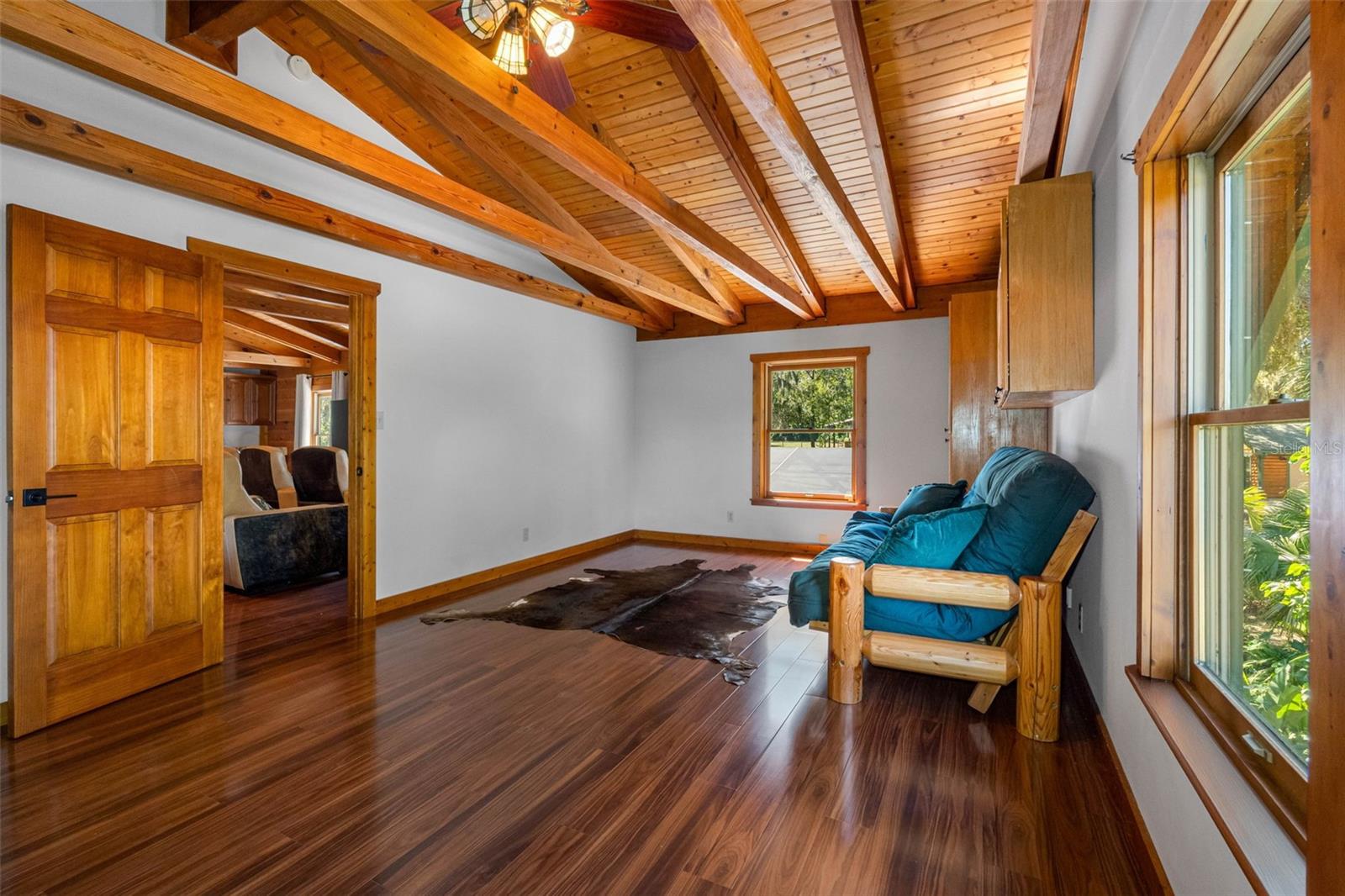 11401 THONOTOSASSA RD — photo 31