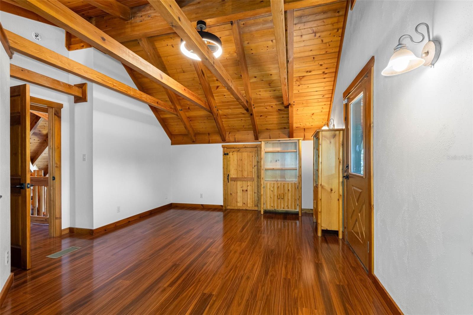 11401 THONOTOSASSA RD — photo 28