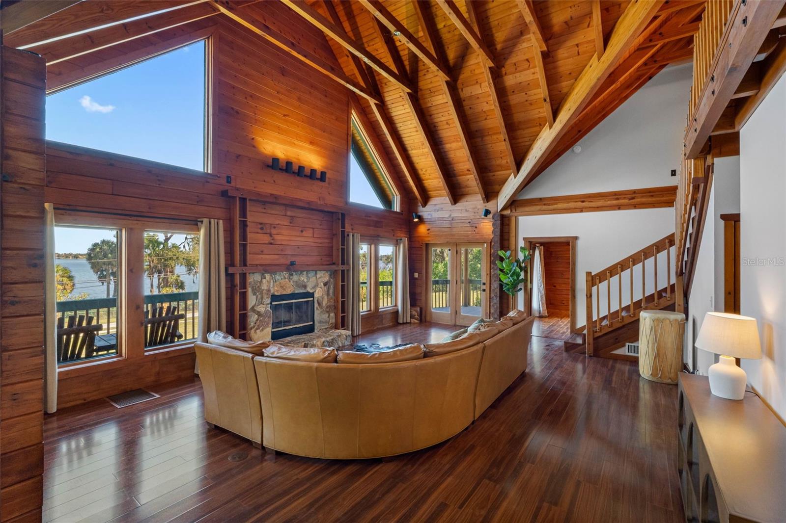 11401 THONOTOSASSA RD — photo 5