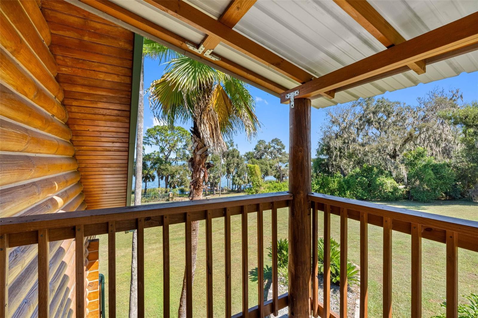 11401 THONOTOSASSA RD — photo 29