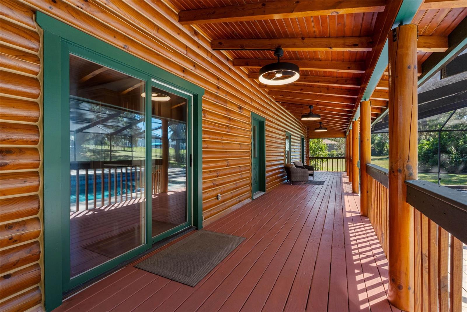 11401 THONOTOSASSA RD — photo 12