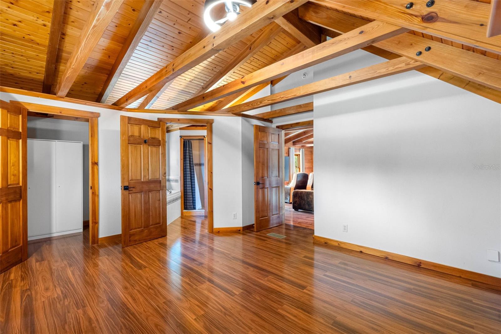 11401 THONOTOSASSA RD — photo 26
