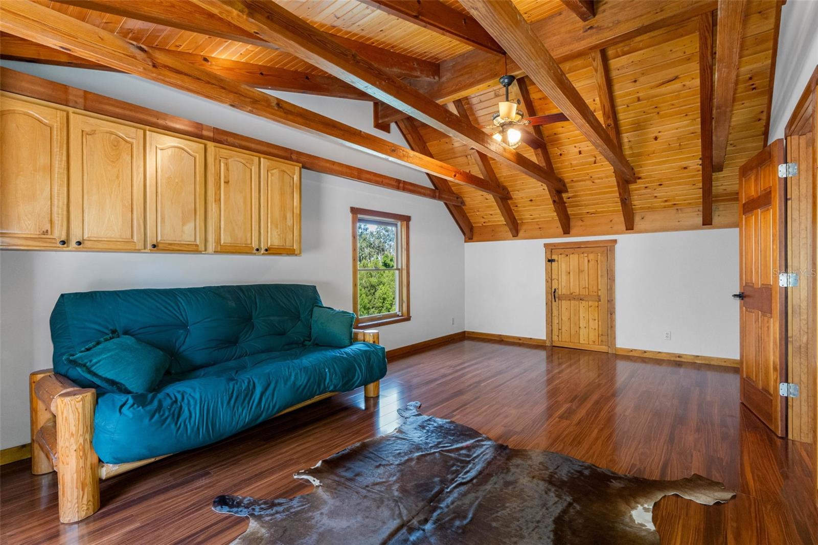 11401 THONOTOSASSA RD — photo 32