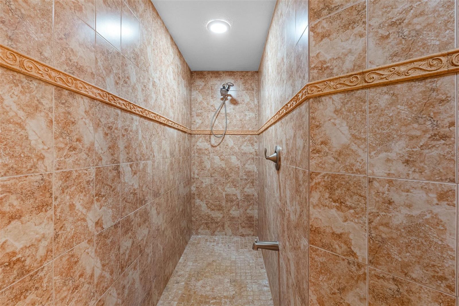 11401 THONOTOSASSA RD — photo 46