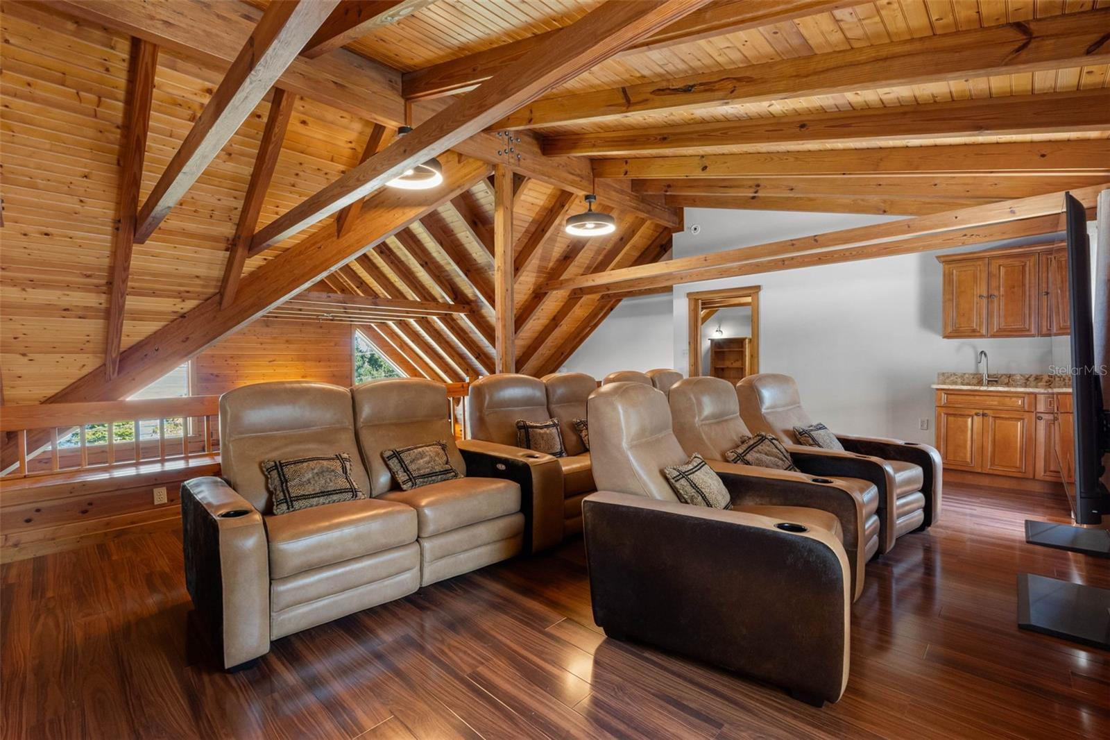 11401 THONOTOSASSA RD — photo 19