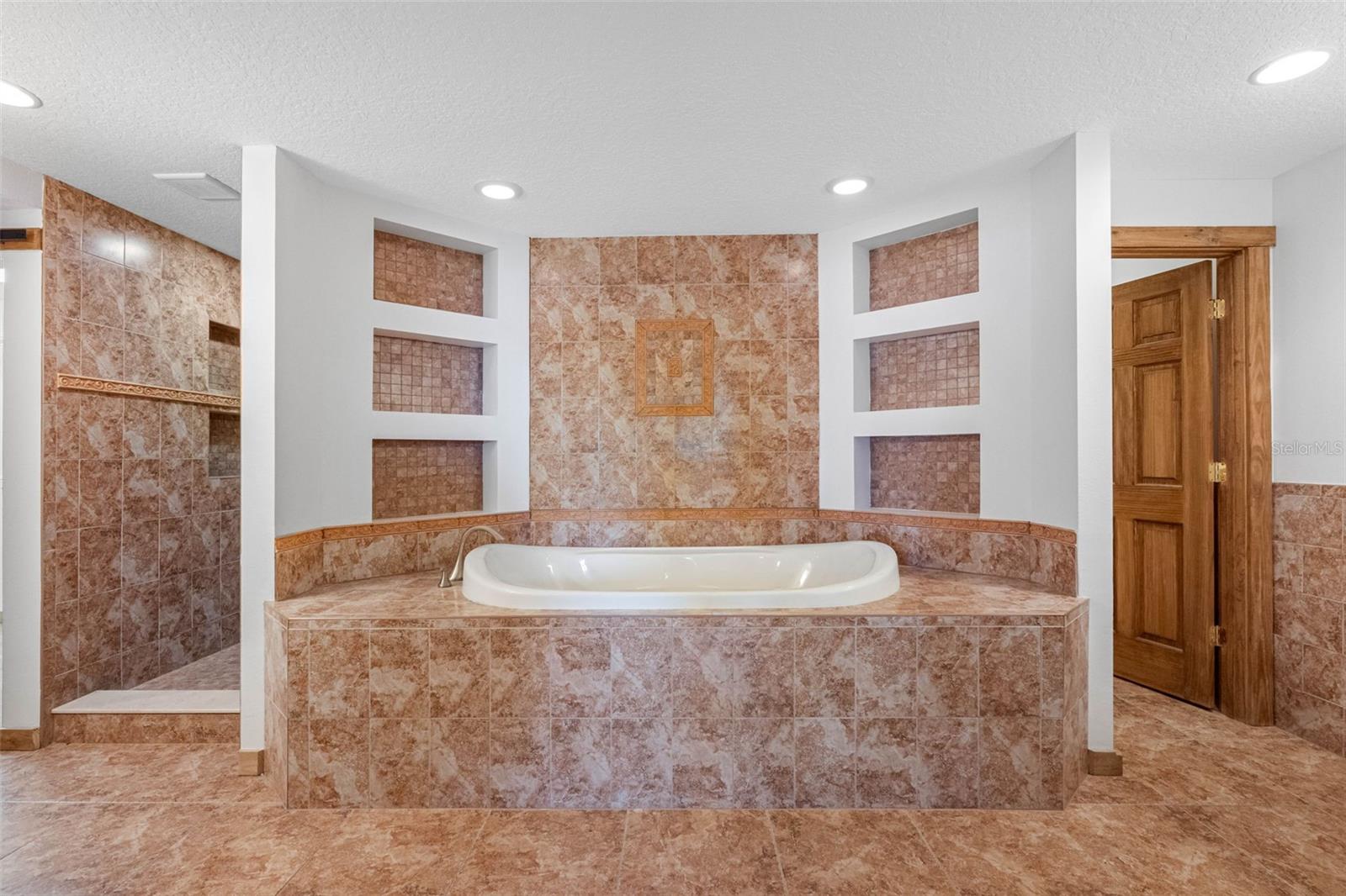 11401 THONOTOSASSA RD — photo 44