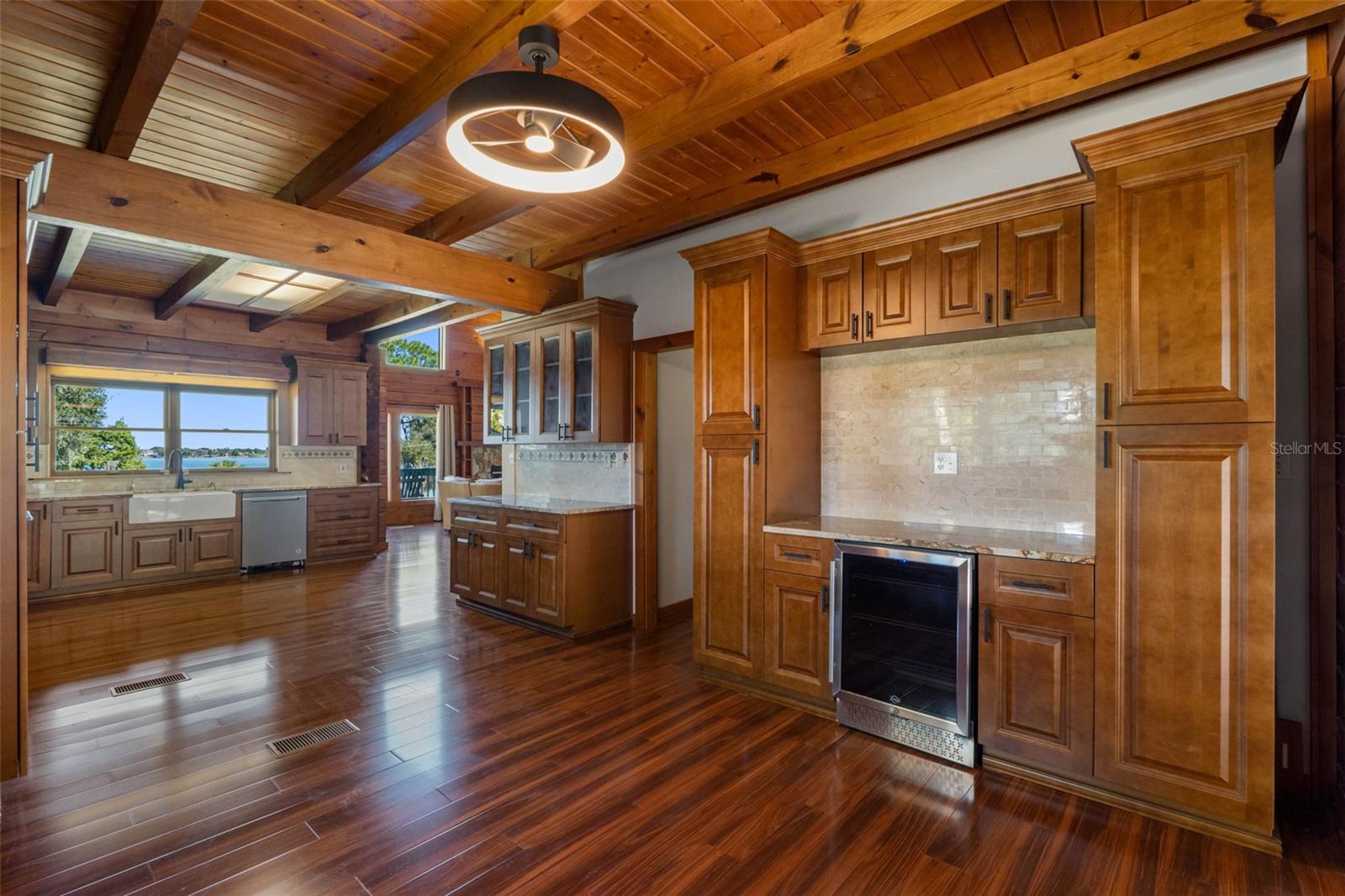11401 THONOTOSASSA RD — photo 8