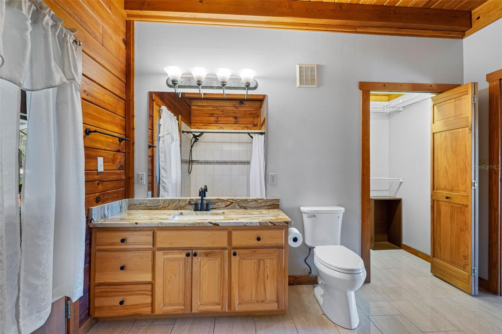 11401 THONOTOSASSA RD — photo 18