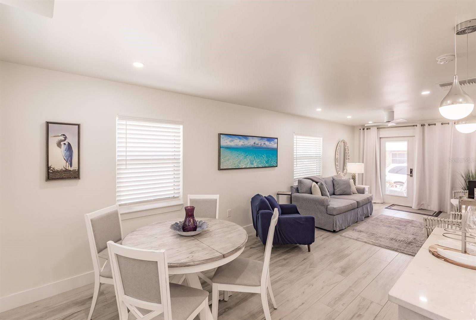 6020 MIDNIGHT PASS RD #12 — photo 11