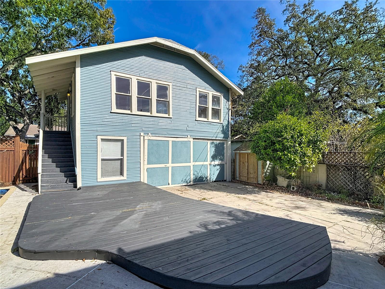 2105 W SOUTHVIEW AVE — photo 36
