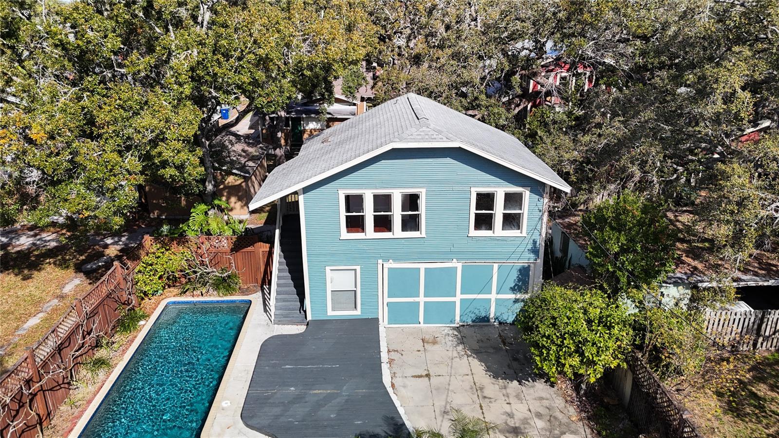 2105 W SOUTHVIEW AVE — photo 46