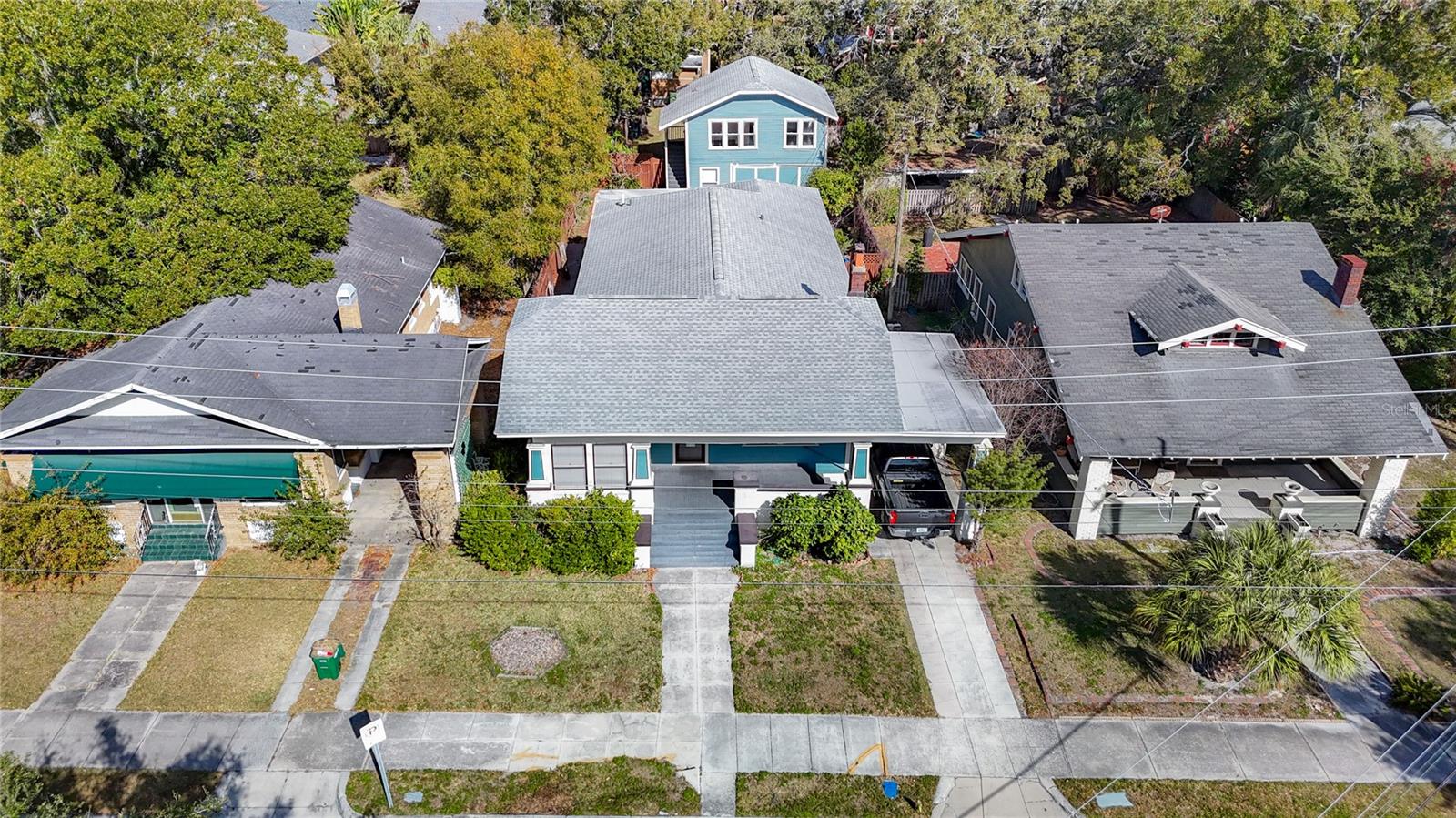 2105 W SOUTHVIEW AVE — photo 2