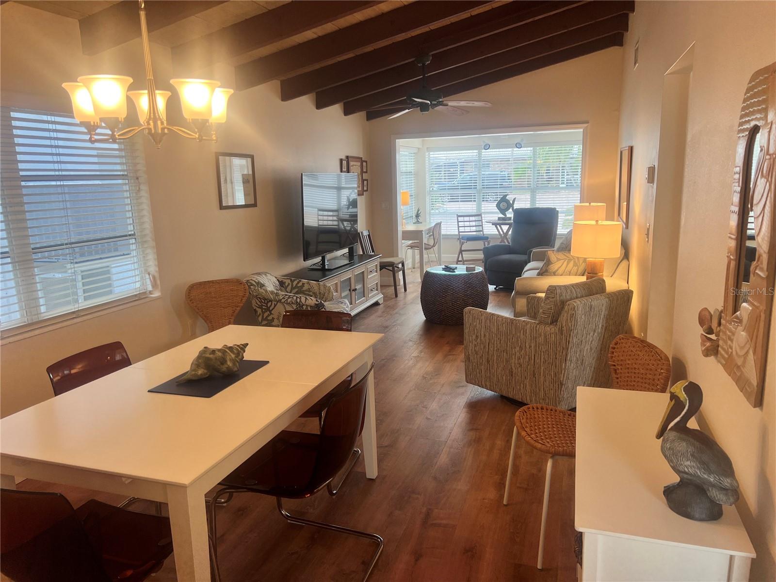 6020 MIDNIGHT PASS RD #38 — photo 8