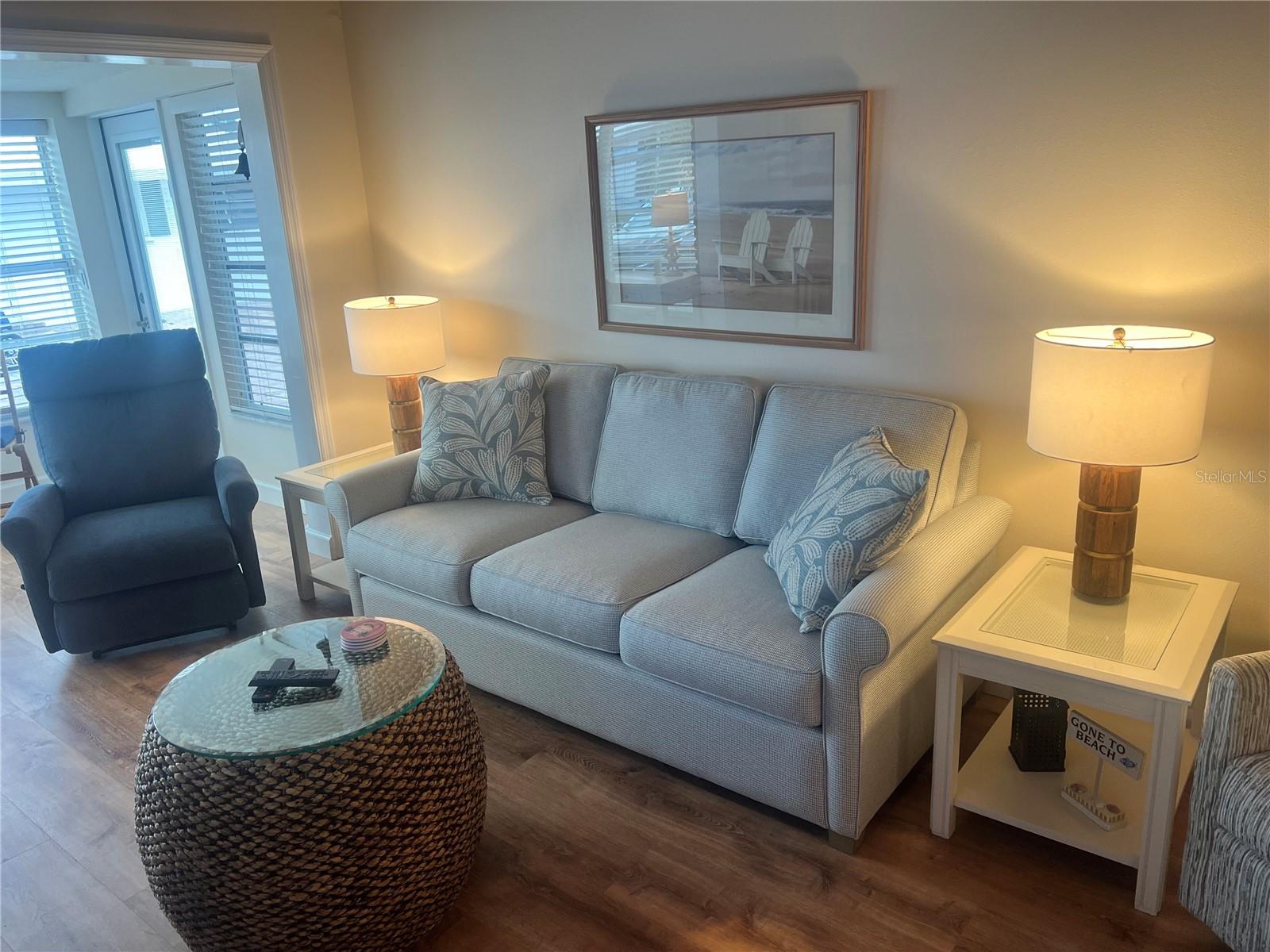 6020 MIDNIGHT PASS RD #38 — photo 3