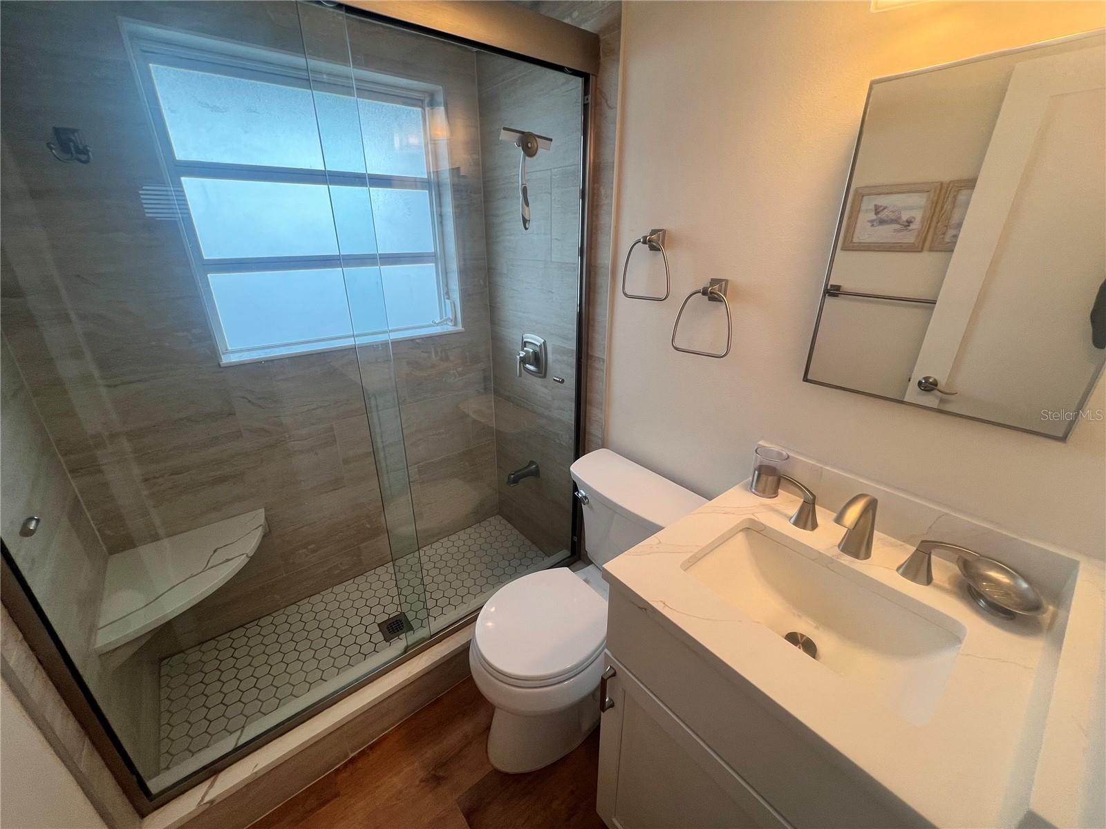 6020 MIDNIGHT PASS RD #38 — photo 9