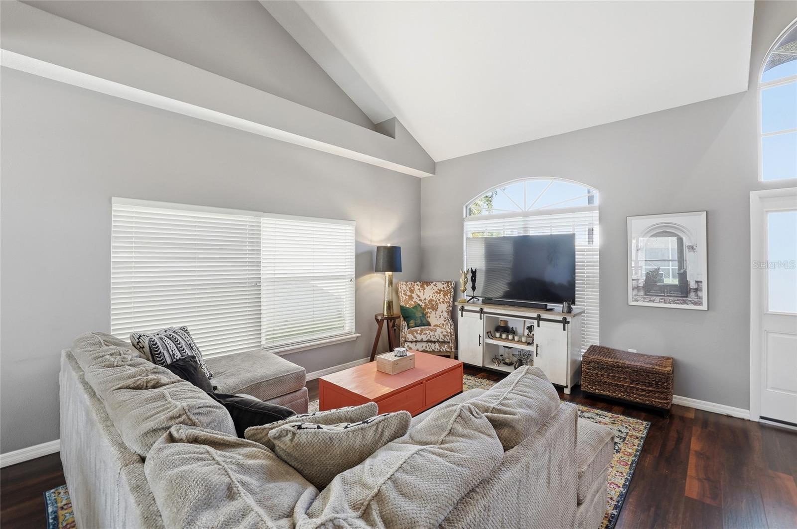 11235 CLAYRIDGE DR — photo 5
