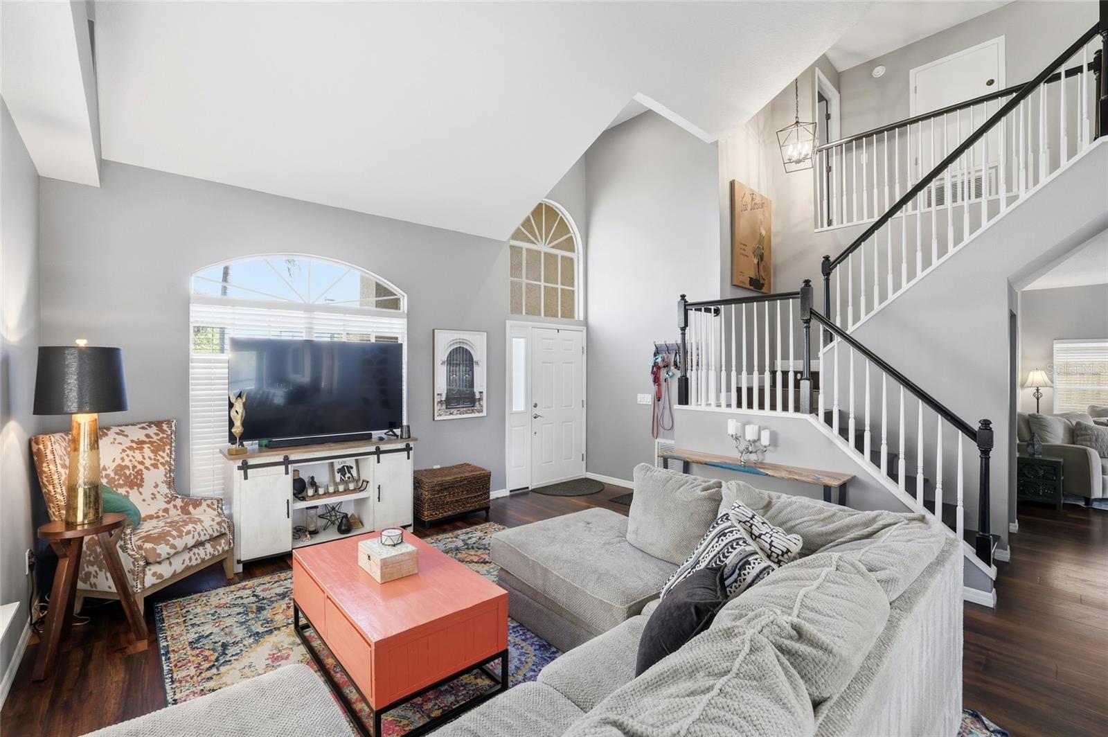 11235 CLAYRIDGE DR — photo 4