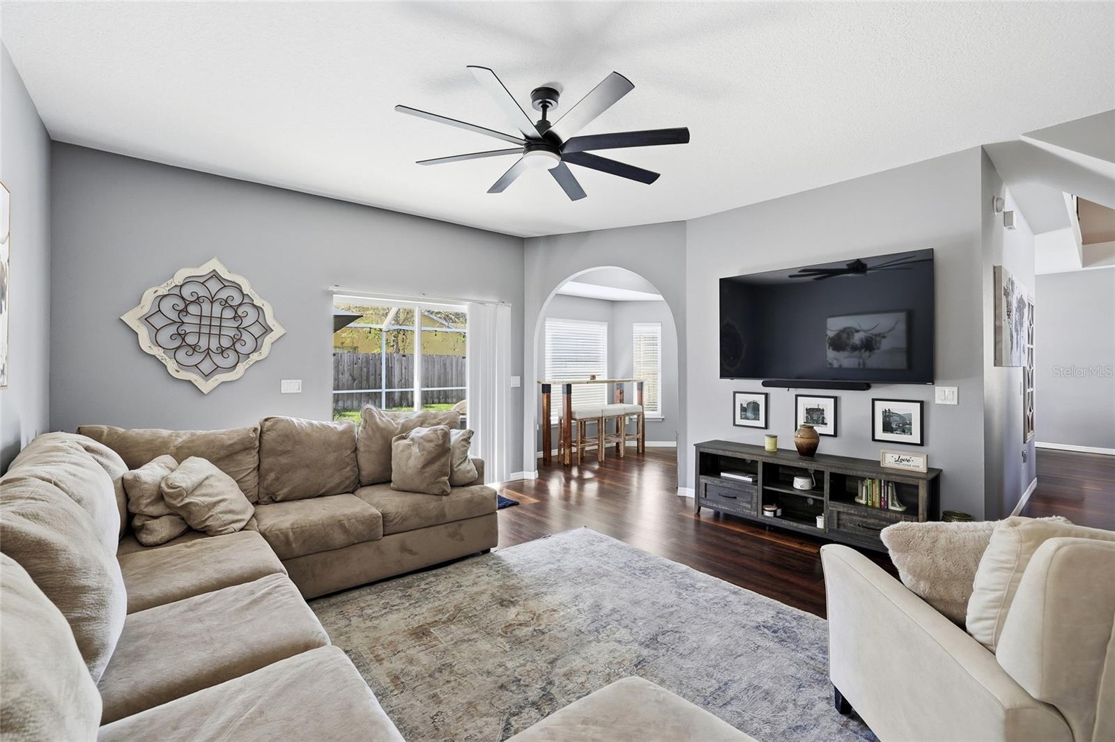 11235 CLAYRIDGE DR — photo 10